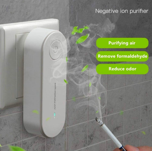 Air Purifier